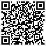 QR Code for Catholic Outreach Services in San Angelo, TX 76903