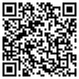 QR Code for Ccr Containers in Humble, TX 77396