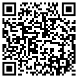 QR Code for San Antonio Ofc in San Antonio, TX 78233