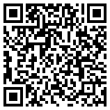 QR Code for Cedar Park Plumbers in Cedar Park, TX 78613