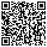 QR Code for Cedar Park Regional in Leander, TX 78641
