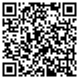 QR Code for Cellular City in Temple, TX 76504