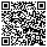 QR Code for Cellularone in Dalhart, TX 79022
