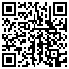 QR Code for Cement Company in Houston, TX 77060