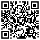 QR Code for Centene CBH in Austin, TX 78758