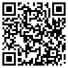 QR Code for Cfd Orthodonics in Desoto, TX 75115