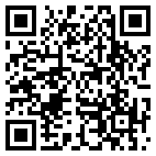 QR Code for Cfi Express in San Antonio, TX 78219
