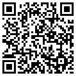 QR Code for Cforce Communications in THE COLONY, TX 75056