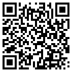QR Code for Chaddick Center in Plano, TX 75074
