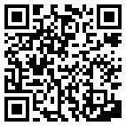 QR Code for Chances R in Gonzales, TX 78629