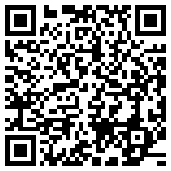 QR Code for Chapman Transfer & Storage in Mount Pleasant, TX 75455