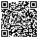 QR Code for The Sisco Company in Sugar Land, TX 77479