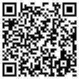QR Code for Cheap Car Houston in Houston, TX 77055