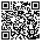 QR Code for Chef Bobo in Dallas, TX 75233