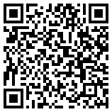 QR Code for Chesmar Homes in Cibolo, TX 78108