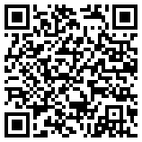 QR Code for Chicken Express in Sachse, TX 75048