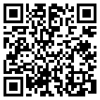 QR Code for Chicken Man in Austin, TX 78749