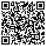 QR Code for Childcare Network in Irving, TX 75060