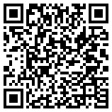 QR Code for Childress Contracting in Ozona, TX 76943