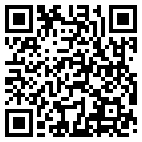 QR Code for Choice Cap in Dallas, TX 75229