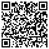 QR Code for Choice Wireless in Pearland, TX 77581