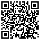 QR Code for Chris Crosby MA in Austin, TX 78756