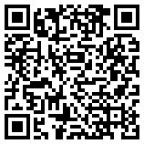 QR Code for Woodallen Photography in Houston, TX 77019