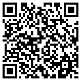 QR Code for Chuck Corfield Construction in San Angelo, TX 76903