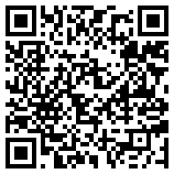 QR Code for Chuck's Grocery in Arlington, TX 76015