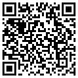 QR Code for Church of Christ in Cisco, TX 76437