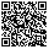 QR Code for Cielo Office Products in Mcallen, TX 78501