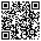 QR Code for Circle 32 Dental in Austin, TX 78726