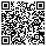 QR Code for Cisco Development in Cisco, TX 76437
