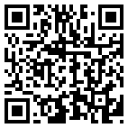 QR Code for City Cab in Conroe, TX 77301
