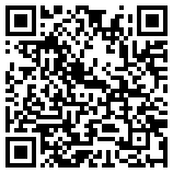 QR Code for City of Austin - Recreation in Austin, TX 78746