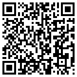 QR Code for City of Waco in MC GREGOR, TX 76657