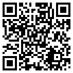 QR Code for CI Web Group in Houston, TX 77080