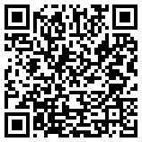 QR Code for South Texas Muscle and Classic in Spring, TX 77388