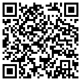 QR Code for Claval in Pearland, TX 77584
