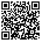 QR Code for Clearway Paving in San Antonio, TX 78201