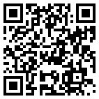 QR Code for Click Motive in Plano, TX 75074