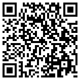 QR Code for CMIT Solutions in Fort Worth, TX 76102