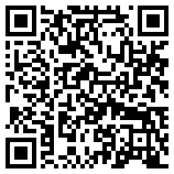 QR Code for Cold Heat Technologies in El Paso, TX 79903