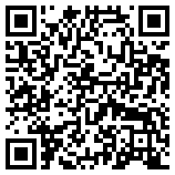 QR Code for Cold Shower Design in Austin, TX 78702