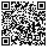 QR Code for Coldwell Banker in Richardson, TX 75080