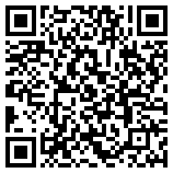 QR Code for Collins Cabinets in Duncanville, TX 75137