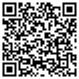 QR Code for Comcast in Dayton, TX 77535