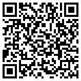 QR Code for Community Impact in Pflugerville, TX 78660