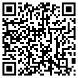QR Code for Complete Sweep in Fort Worth, TX 76137