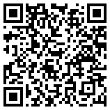 QR Code for Computershare in College Station, TX 77845
